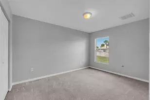 1461 Goyer Rd SE, Palm Bay, FL 32909 - Photo 17