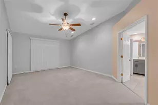 1461 Goyer Rd SE, Palm Bay, FL 32909 - Photo 15