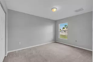 1461 Goyer Rd SE, Palm Bay, FL 32909 - Photo 17