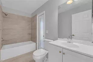 1461 Goyer Rd SE, Palm Bay, FL 32909 - Photo 21