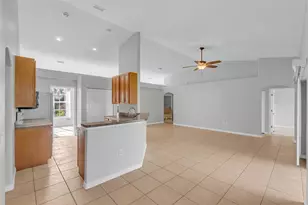 1461 Goyer Rd SE, Palm Bay, FL 32909 - Photo 11