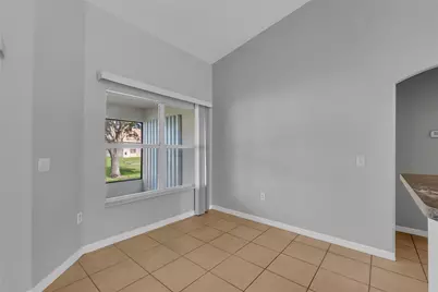 1461 Goyer Road, Palm Bay, FL 32909 - Photo 13