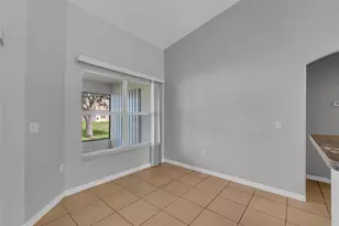 1461 Goyer Rd SE, Palm Bay, FL 32909 - Photo 13