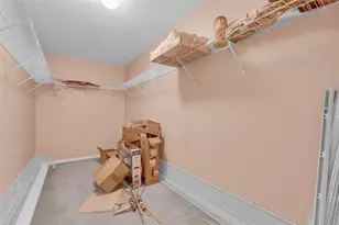 1461 Goyer Rd SE, Palm Bay, FL 32909 - Photo 19