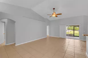 1461 Goyer Rd SE, Palm Bay, FL 32909 - Photo 7