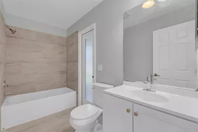 1461 Goyer Road, Palm Bay, FL 32909 - Photo 21