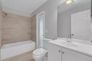 1461 Goyer Rd SE, Palm Bay, FL 32909 - Photo 21