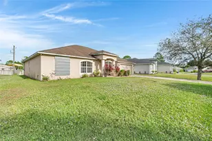 1461 Goyer Rd SE, Palm Bay, FL 32909 - Photo 29
