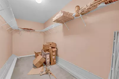 1461 Goyer Road, Palm Bay, FL 32909 - Photo 19