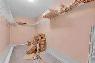 1461 Goyer Rd SE, Palm Bay, FL 32909 - Photo 19