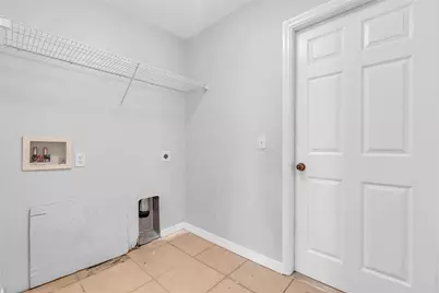 1461 Goyer Road, Palm Bay, FL 32909 - Photo 23