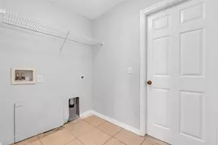 1461 Goyer Rd SE, Palm Bay, FL 32909 - Photo 23