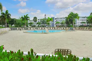 4011 Islewood D, Deerfield Beach, FL 33442 - Photo 27