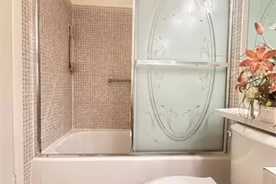 4011 Islewood D, Deerfield Beach, FL 33442 - Photo 17