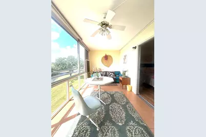 4011 Islewood D #4011, Deerfield Beach, FL 33442 - Photo 21