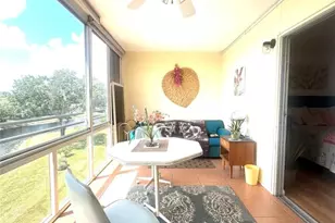 4011 Islewood D, Deerfield Beach, FL 33442 - Photo 21