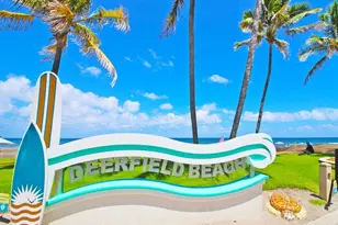 4011 Islewood D, Deerfield Beach, FL 33442 - Photo 55