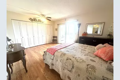 4011 Islewood D #4011, Deerfield Beach, FL 33442 - Photo 13