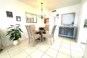 4011 Islewood D, Deerfield Beach, FL 33442 - Photo 11