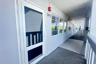 4011 Islewood D, Deerfield Beach, FL 33442 - Photo 23