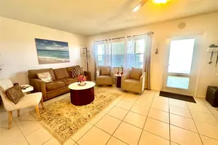 4011 Islewood D, Deerfield Beach, FL 33442 - Photo 3