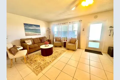 4011 Islewood D #4011, Deerfield Beach, FL 33442 - Photo 3