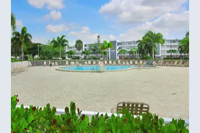 4011 Islewood D #4011, Deerfield Beach, FL 33442 - Photo 27