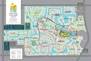 4011 Islewood D, Deerfield Beach, FL 33442 - Photo 47