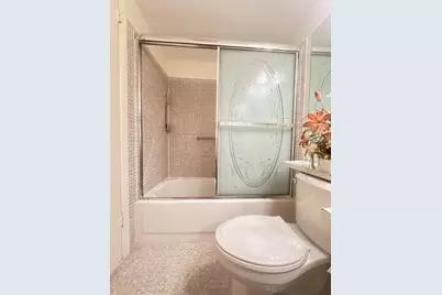 4011 Islewood D #4011, Deerfield Beach, FL 33442 - Photo 17