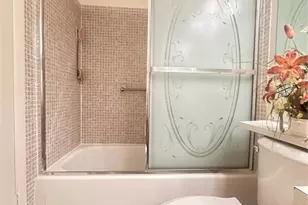 4011 Islewood D, Deerfield Beach, FL 33442 - Photo 17