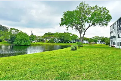 4011 Islewood D #4011, Deerfield Beach, FL 33442 - Photo 25