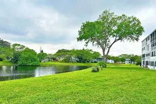 4011 Islewood D, Deerfield Beach, FL 33442 - Photo 25