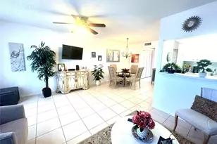 4011 Islewood D, Deerfield Beach, FL 33442 - Photo 5