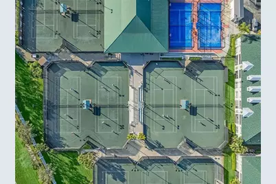 1639 Baseline Lane, Vero Beach, FL 32967 - Photo 33