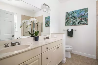 1639 Baseline Lane, Vero Beach, FL 32967 - Photo 9