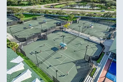 1639 Baseline Lane, Vero Beach, FL 32967 - Photo 31