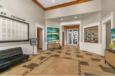 1639 Baseline Lane, Vero Beach, FL 32967 - Photo 25