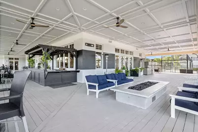 1639 Baseline Lane, Vero Beach, FL 32967 - Photo 37