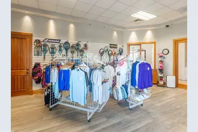 1639 Baseline Lane, Vero Beach, FL 32967 - Photo 27