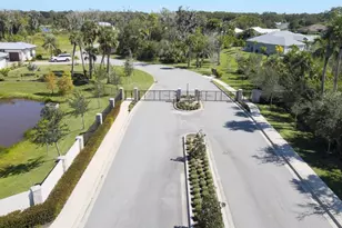 2420 Noble Oaks Ln, Fort Pierce, FL 34981 - Photo 1