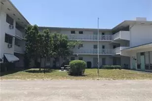 1150 E Sample Rd, Pompano Beach, FL 33064 - Photo 9