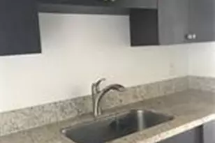 1150 E Sample Rd, Pompano Beach, FL 33064 - Photo 3