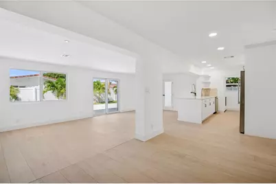 5621 NE 16th Avenue, Fort Lauderdale, FL 33334 - Photo 7