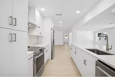 5621 NE 16th Avenue, Fort Lauderdale, FL 33334 - Photo 11