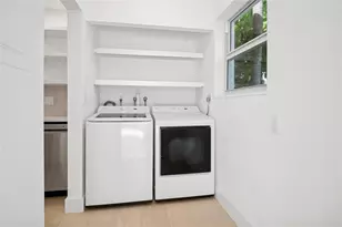 5621 NE 16th Ave, Fort Lauderdale, FL 33334 - Photo 21