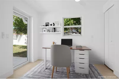 5621 NE 16th Avenue, Fort Lauderdale, FL 33334 - Photo 19