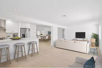 5621 NE 16th Avenue, Fort Lauderdale, FL 33334 - Photo 5