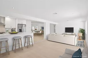 5621 NE 16th Ave, Fort Lauderdale, FL 33334 - Photo 5