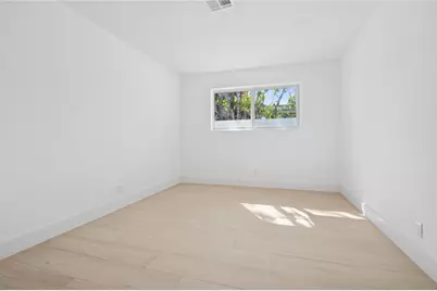 5621 NE 16th Avenue, Fort Lauderdale, FL 33334 - Photo 13