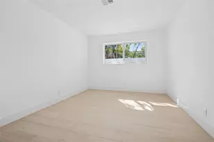 5621 NE 16th Ave, Fort Lauderdale, FL 33334 - Photo 13